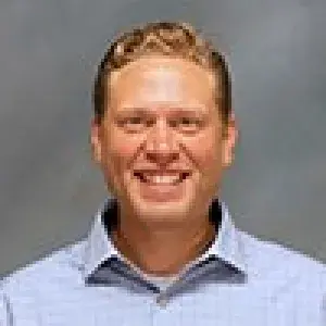 Elliot Bloomer