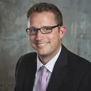 Kevin J. Pearson, PhD