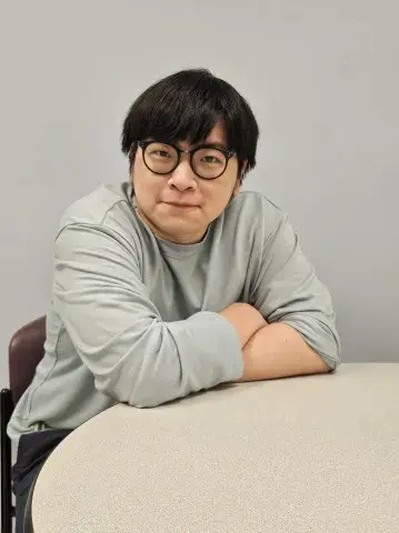  TianYu Gao