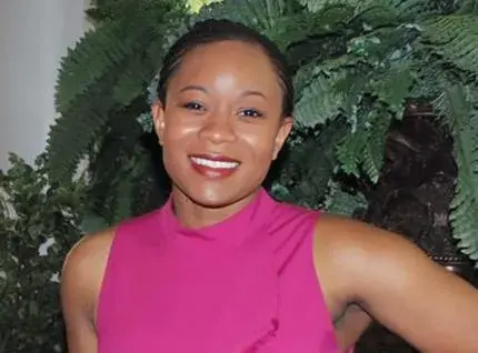  Diane Francis, Ph.D.