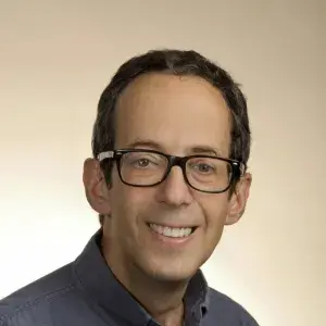Jon Satin