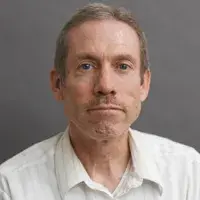 David F. Hildebrand