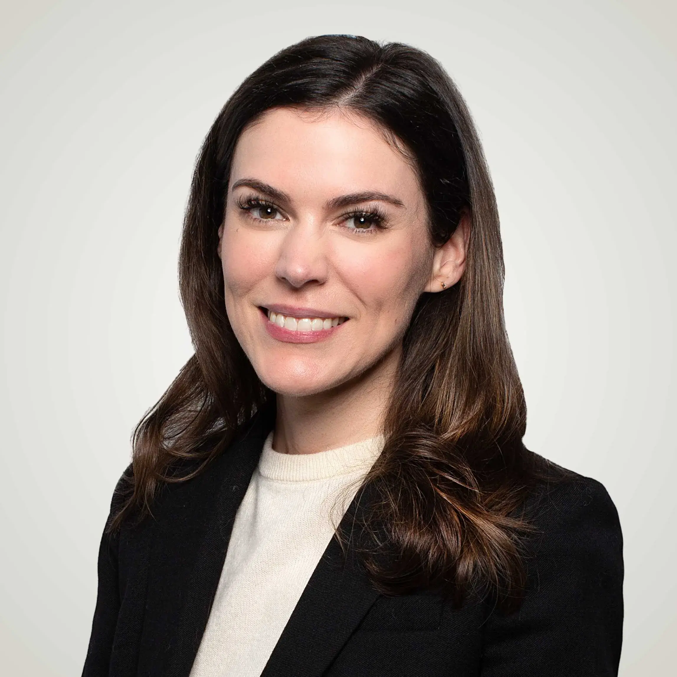 Laura Halligan