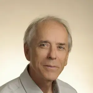 Steven Estus, PhD