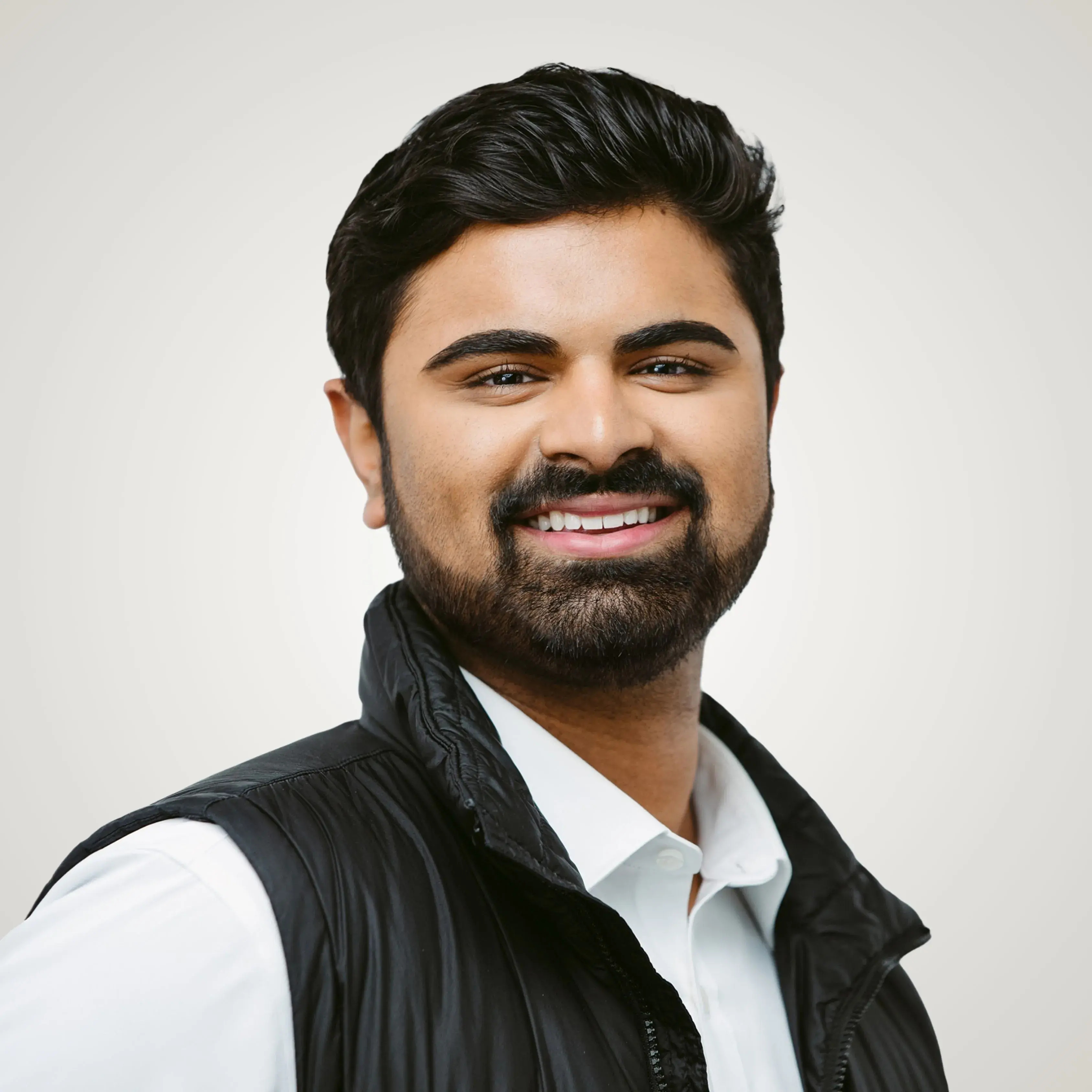 Rohan Munnolimath