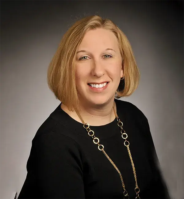 Veronica Taylor