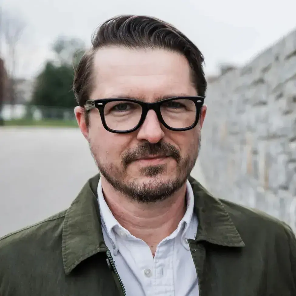 Jeff Fugate