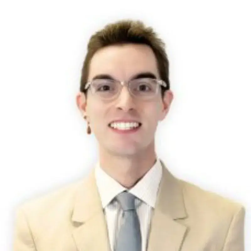 Zack York