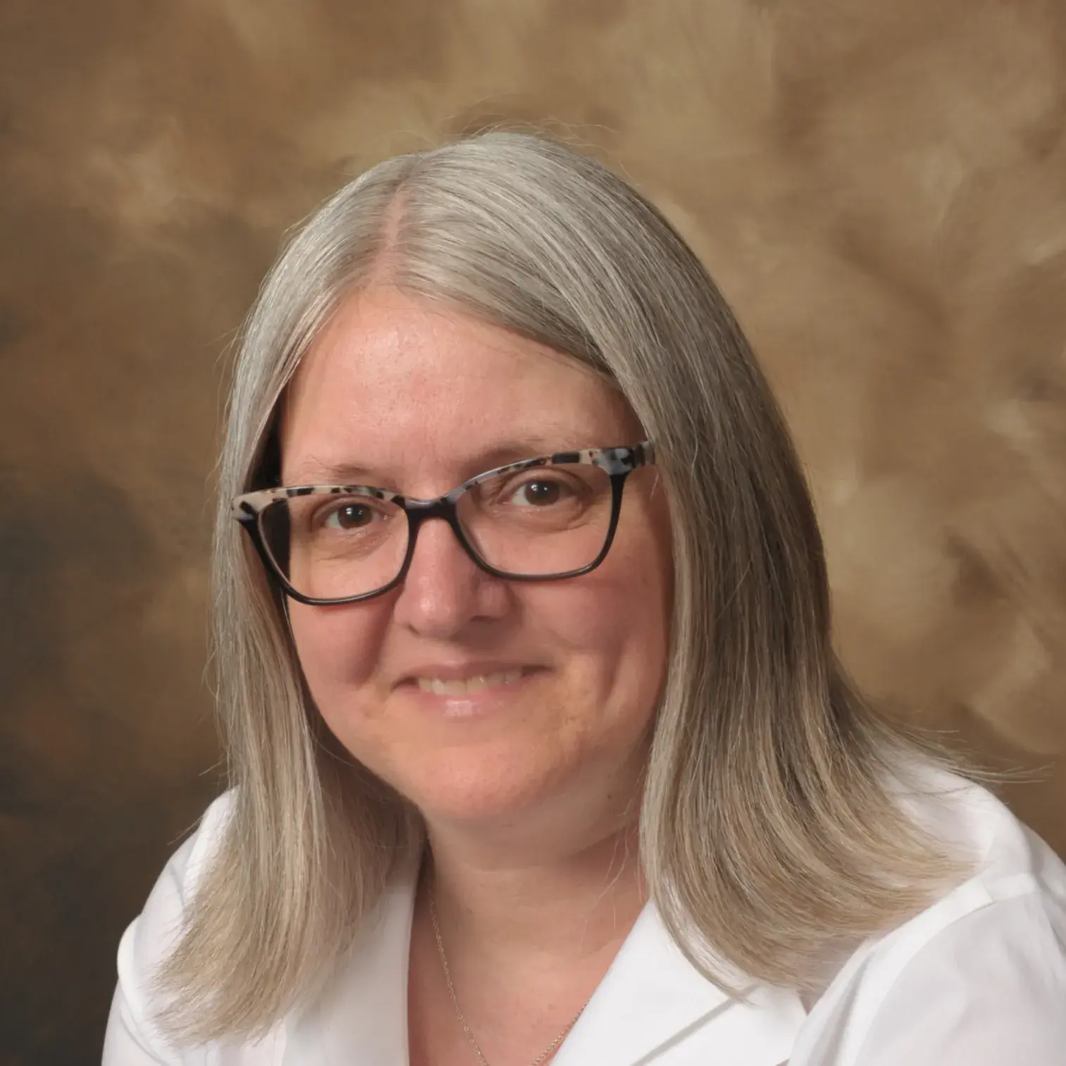 Kimberly Stroth
