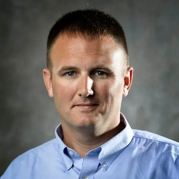 John Craddock