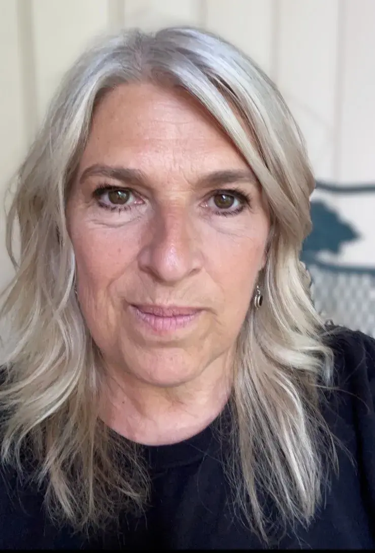 Deborah Meyer