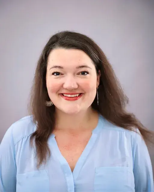 Katherine Husted