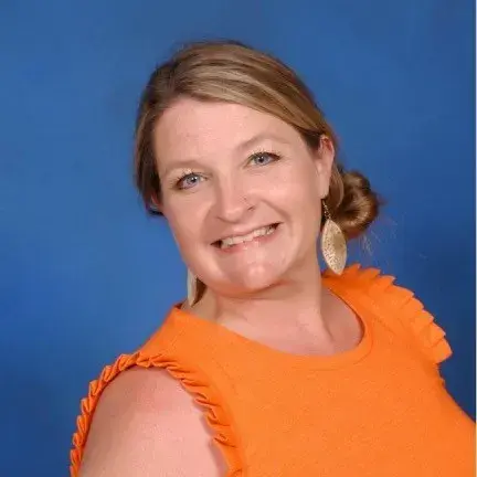 Julie Melloan