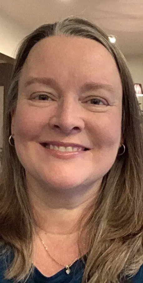 Kyna Estes