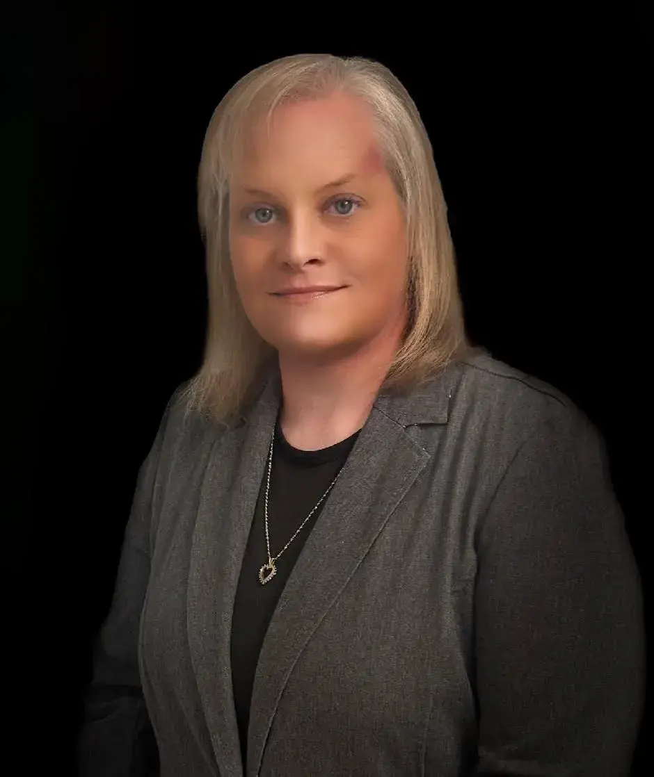 Michele Keith
