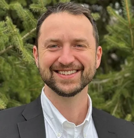 Christian Honce