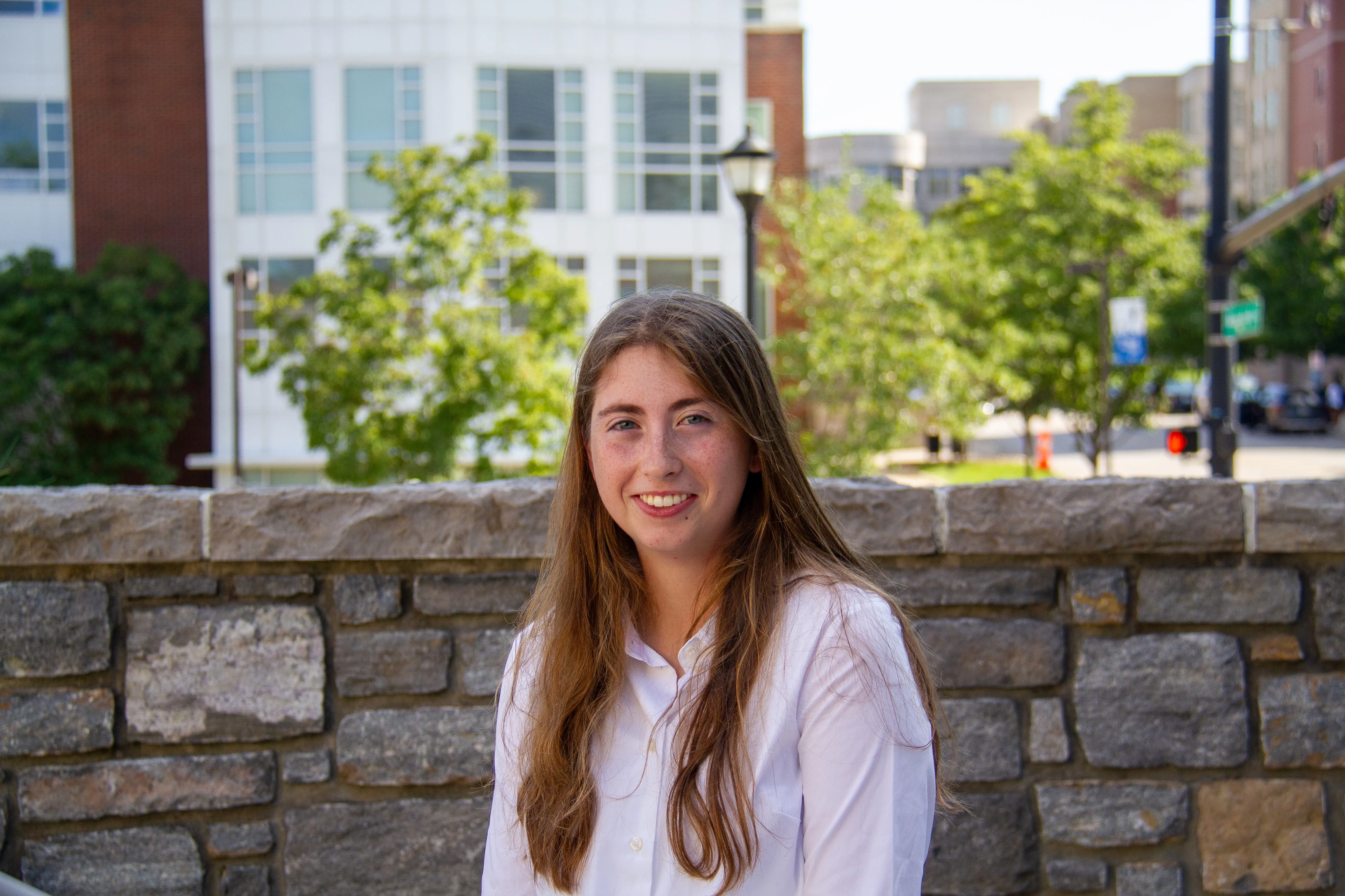 Audrey Guidea