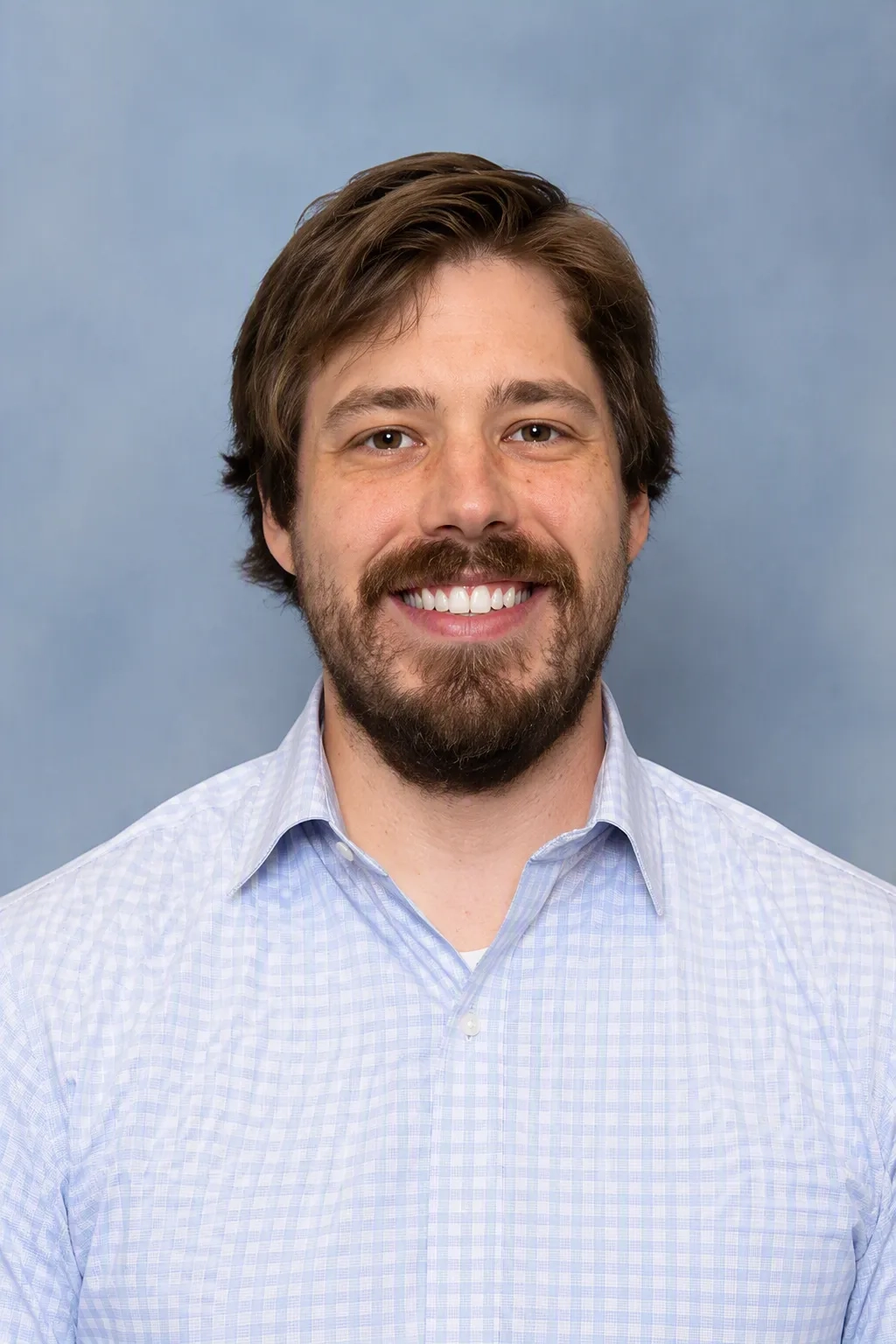 Picture of Eric Avots
