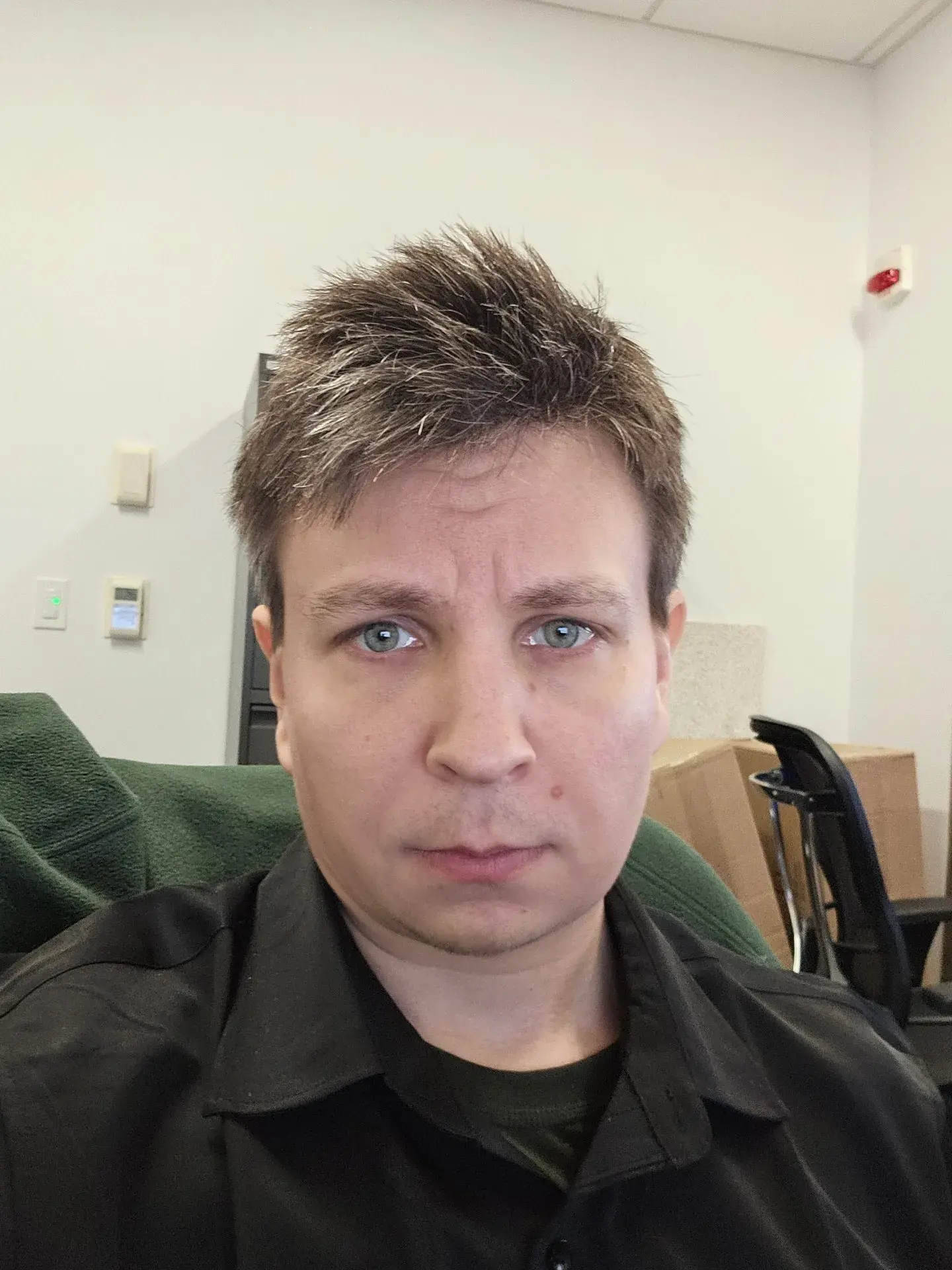 Philip.jpg
